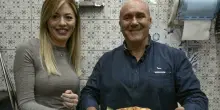 Regionali in Campania, Maria Rosaria Boccia si candida con Stefano Bandecchi e sfida Gennaro Sangiuliano