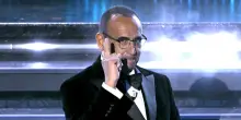 Sanremo 2026, il regolamento: i Big scendono a 26, Nuove Proposte in sfida. Come si svolgeranno le serate e tutte le novità