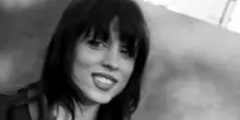 Angelina Mango, ritorno a sorpresa dopo un anno: l'addio alle scene, il nuovo album e l'ipotesi Sanremo 2026