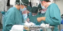 Chirurgia, il Campus Bio-Medico di Roma riceve certificazione ERAS: è la prima struttura nel Lazio