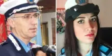 Sofia Stefani, la pm: «Gualandi ha mentito a tutti, l'ha usata sul lavoro e manipolata sessualmente. Non doveva avere la pistola»