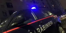 Omicidio-suicidio, Mario Cutella uccide Vanda Venditti e si spara: «Lei aveva gravi problemi di salute». L'orrore scoperto dai familiari
