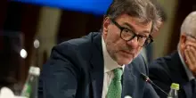 Manovra da 18 miliardi, 5 dal Pnrr. Taglio dell'Irpef, pensioni, famiglia, salari e detrazioni: tutte le misure in arrivo