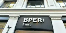 Fusione Bper-Sondrio ai cda del 5 novembre. Accorpate 90 filiali