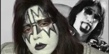 Ace Frehley, morto il chitarrista dei Kiss: chi era «The Spaceman». Aveva 74 anni: le cause della morte