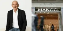 Isak Andic, il figlio indagato per omicidio: svolta nel giallo della morte del fondatore di Mango. Il ruolo della compagna