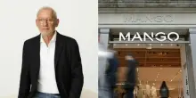 Isak Andic, svolta sulla morte del fondatore di Mango: indagato il figlio Jonathan (e unico erede). «Rapporti tesi tra i due»