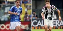 Como-Juventus: probabili formazioni, dove vederla (tv e streaming), orario, arbitro