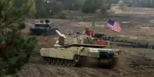 Tomahawk, l?Ucraina può davvero usare i missili? Ecco cosa sappiamo