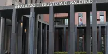?Salerno, morto dopo operazione: risarcimento milionario per famiglia