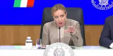 Manovra, dal taglio dell?Irpef alle pensioni: tutte le misure approvate. Meloni: «Seria e equilibrata»