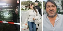 Bomba a casa di Ranucci, l'ordigno senza timer in mezzo ai vasi, le telecamere in zona, la scorta assente. I punti da chiarire