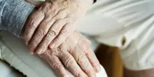 Il dramma di Silvana, 82enne trovata morta in casa: era sparita da un anno ma nessuno se n'era accorto. «Non aveva famiglia»