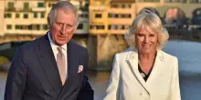 Carlo e Camilla in Vaticano il 23 ottobre: il re e il Papa pregheranno insieme per la prima volta dopo 500 anni