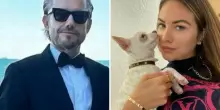 Pamela Genini, l'autopsia: uccisa con 30 coltellate, tre letali sul torace. I messaggi all'ex