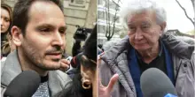 L'avvocato di Lovati contro Andrea Sempio: «Senza Massimo sarebbe finito in carcere, è indagato per omicidio»
