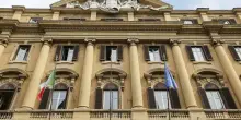 Btp Valore, ecco le cedole minime: rendimento medio al 3,26% con il premio fedeltà