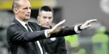 Milan-Fiorentina: probabili formazioni, orario e dove vederla (tv e streaming)