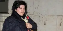 Totò Riina, la figlia Maria Concetta si costituisce ai carabinieri dopo l'accusa per estorsione: è in carcere. Le tappe del processo