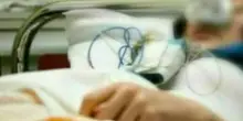 Fine vita, a Libera un macchinario da controllare con gli occhi: così potrà somministrarsi il farmaco per il suicidio assistito