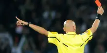 Rimini, genitori minacciano di morte i calciatori U19 della squadra rivale