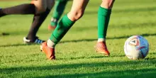 «Non torni a casa sulle tue gambe»: partita Under 19 sospesa per minacce di morte dai genitori ai calciatori (minorenni) rivali