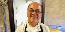 Muore mentre cerca di recuperare il cellulare: Fabio Celella aveva 45 anni