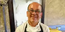 Ravello, muore mentre cerca di recuperare il cellulare: il pizzaiolo Fabio Celella aveva 45 anni