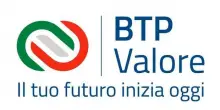 Btp Valore, cedola media al 3,15%. Fmi: «Sul deficit Italia fantastica»