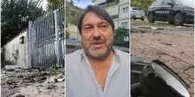 Sigfrido Ranucci, chi ha piazzato la bomba sotto casa sua? La malavita, gli albanesi del cartello Escobar, gli ultras: tutte le piste. «Ci sono 4/5 tracce importanti»