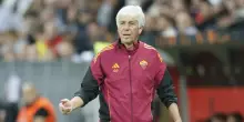 Gasperini in videochiamata alla festa dell'Atalanta: «Mi avete regalato una vita felice. Continuate a vincere»