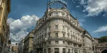 Riparte il Master in giornalismo del Messaggero, al via le iscrizioni per la seconda edizione