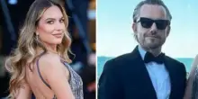 Pamela Genini, il referto del 2024: «Teme che Gianluca Soncin la ammazzi», ma non scattò il Codice Rosso. Le bugie del killer