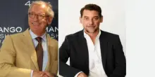 Isak Andic, l'eredità multimilionaria e le liti con il figlio (accusato di averlo ucciso): cosa sappiamo sulla morte del patron di Mango
