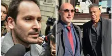 Garlasco, Sempio innocente o colpevole? Il nuovo avvocato Cataliotti: «Lo abbiamo tempestato di domande, tre ore di confronto faccia a faccia»