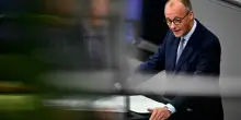 Germania, bonus di 2.000 euro esentasse ai pensionati per restare al lavoro