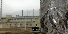 Iran: «Da ora svincolati da ogni restrizione sul programma nucleare». "Scaduta" la Risoluzione, cosa succede ora