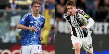 Como-Juventus quando si gioca: probabili formazioni, dove vederla (tv e streaming), orario