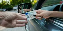 Bonus patente, click day il 20 ottobre: come funziona e chi può chiedere il contributo fino a 2.500 euro