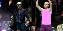 Sinner-Alcaraz, quando giocano la finale del Six Kings Slam? Orario, dove vedere (in tv e streaming) e montepremi