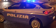 Napoli, cerca di sedare rissa in Via Petrarca: 18enne accoltellato alla mano e al fianco