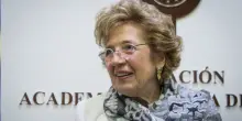 Sofia Corradi è morta, addio all'ideatrice del programma Erasmus: grazie a lei migliaia di studenti girano in Europa