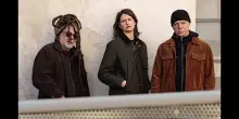 Il nuovo album 'In Fatti Ostili' dei 'Delta V' tra visione sociale, introspezione e potenza elettronica