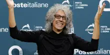 Giovanni Allevi: «Il violoncello perché pensavo che non avrei più suonato il pianoforte. Il sorriso mi ha aiutato a restare vivo»