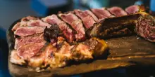 La classifica delle città del mondo dove si mangia meglio, ecco la top ten (ma l?Italia è fuori)