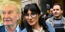 Garlasco, la nuova difesa di Andrea Sempio: «Ha la forza dell'innocenza. Massimo Lovati aveva altre priorità, rinviava le riunioni per la tv»