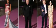 Gala al British Museum, la serata glamour che compete col Met: il costo del biglietto e gli ospiti del "Pink Ball", da Naomi Campbell a Mick Jagger