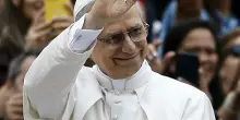 Leone XIV proclama 7 nuovi santi, tra cui due venezuelani, un armeno e Bartolo Longo fondatore del santuario di Pompei