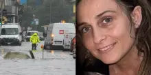 Marianna Bello, il corpo della donna dispersa nell'alluvione a Favara trovato dopo 18 giorni. Aveva tre figli