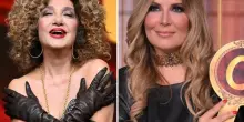Marcella Bella: «A Ballando mi hanno fatta sentire vecchia, ho il diritto di ?scosciarmi?. Selvaggia Lucarelli? Mi ha tolto entusiasmo»
